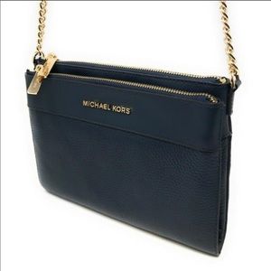 MICHAEL Michael Kors Kenly